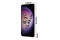 Smartfon Samsung Galaxy S23 różowy 6.1" 128GB
