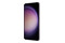 Smartfon Samsung Galaxy S23 różowy 6.1" 128GB