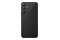 Smartfon Samsung Galaxy A54 czarny 6.4" 128GB