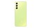 Smartfon Samsung Galaxy A34 zielony 6.6" 256GB