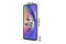 Smartfon Samsung Galaxy A54 fioletowy 6.4" 128GB