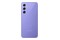 Smartfon Samsung Galaxy A54 fioletowy 6.4" 128GB