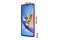 Smartfon Samsung Galaxy A34 srebrny 6.6" 128GB