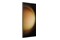 Smartfon Samsung Galaxy S23 Ultra beżowy 6.8" 1000GB