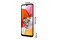 Smartfon Samsung Galaxy A14 zielony 6.6" 4GB/128GB