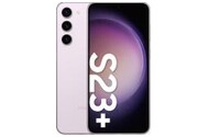 Smartfon Samsung Galaxy S23 Plus 5G fioletowy 6.6" 8GB/256GB