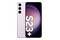Smartfon Samsung Galaxy S23 Plus 5G fioletowy 6.6" 8GB/256GB