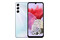 Smartfon Samsung Galaxy M34 srebrny 6.5" 128GB
