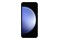 Smartfon Samsung Galaxy S23 FE grafitowy 6.4" 128GB