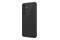 Smartfon Samsung Galaxy S23 FE grafitowy 6.4" 128GB