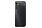 Smartfon Samsung Galaxy A14 5G czarny 6.6" 4GB/64GB