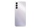 Smartfon Samsung Galaxy A14 5G srebrny 6.6" 4GB/64GB