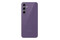 Smartfon Samsung Galaxy S23 FE fioletowy 6.4" 256GB