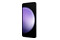 Smartfon Samsung Galaxy S23 FE fioletowy 6.4" 256GB