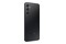 Smartfon Samsung Galaxy A34 czarny 6.6" 128GB