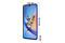Smartfon Samsung Galaxy A34 fioletowy 6.6" 128GB