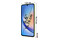 Smartfon Samsung Galaxy A34 zielony 6.6" 128GB