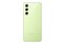 Smartfon Samsung Galaxy A54 zielony 6.4" 128GB