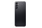 Smartfon Samsung Galaxy A14 czarny 6.6" 4GB/64GB
