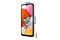 Smartfon Samsung Galaxy A14 czarny 6.6" 64GB