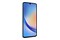 Smartfon Samsung Galaxy A34 srebrny 6.6" 256GB