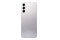 Smartfon Samsung Galaxy A14 srebrny 6.6" 4GB/64GB