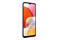 Smartfon Samsung Galaxy A14 srebrny 6.6" 64GB