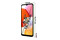 Smartfon Samsung Galaxy A14 zielony 6.6" 4GB/64GB