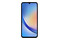 Smartfon Samsung Galaxy A34 5G grafitowy 6.6" 6GB/128GB