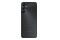 Smartfon Samsung Galaxy A05s czarny 6.7" 128GB