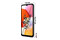 Smartfon Samsung Galaxy A14 czarny 6.6" 128GB