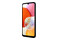 Smartfon Samsung Galaxy A14 czarny 6.6" 4GB/128GB