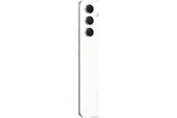 Smartfon Samsung Galaxy A54 biały 6.4" 256GB