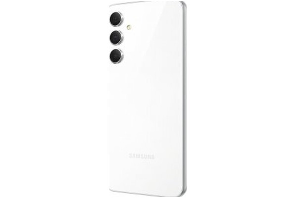 Smartfon Samsung Galaxy A54 biały 6.4" 256GB