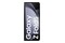 Smartfon Samsung Galaxy Z Fold 5 5G czarny 7.6" 12GB/256GB