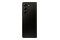 Smartfon Samsung Galaxy Z Fold 5 5G czarny 7.6" 12GB/1000GB