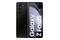 Smartfon Samsung Galaxy Z Fold 5 5G czarny 7.6" 12GB/1000GB