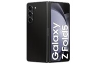 Smartfon Samsung Galaxy Z Fold 5G czarny 7.6" 12GB/1000GB