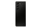Smartfon Samsung Galaxy Z Fold 5G czarny 7.6" 12GB/1000GB
