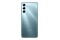 Smartfon Samsung Galaxy M34 5G niebieski 6.5" 6GB/128GB