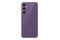 Smartfon Samsung Galaxy S23 FE 5G fioletowy 6.4" 8GB/128GB