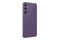 Smartfon Samsung Galaxy S23 FE 5G fioletowy 6.4" 8GB/128GB