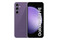 Smartfon Samsung Galaxy S23 FE fioletowy 6.4" 128GB