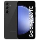 Smartfon Samsung Galaxy S23 FE 5G czarny 6.4" 8GB/128GB