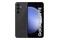 Smartfon Samsung Galaxy S23 FE czarny 6.4" 128GB