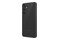 Smartfon Samsung Galaxy S23 FE czarny 6.4" 128GB