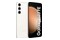 Smartfon Samsung Galaxy S23 FE kremowy 6.4" 128GB