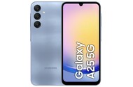 Smartfon Samsung Galaxy A25 niebieski 6.5" 256GB