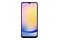 Smartfon Samsung Galaxy A25 5G niebieski 6.5" 8GB/256GB