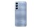 Smartfon Samsung Galaxy A25 5G niebieski 6.5" 8GB/256GB